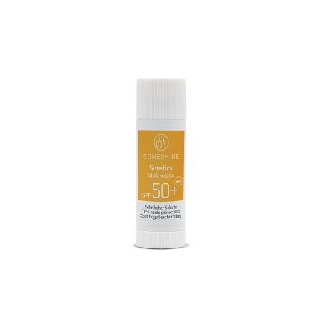 Gästpremie - SOMESHINE SUNSTICK SPF 50, 15 g