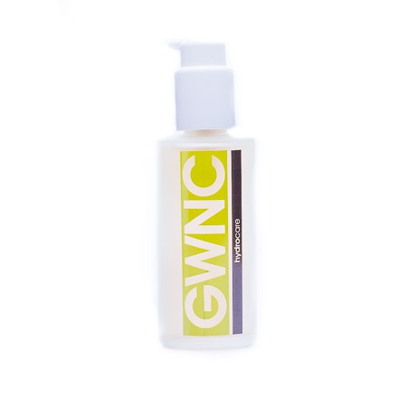 2 x GWNC hydrocare, 100 ml