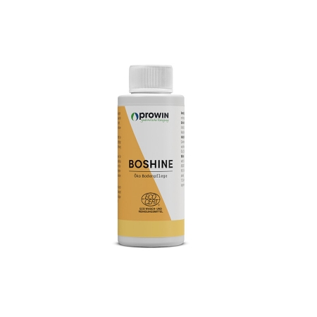 BOSHINE, 100 ml