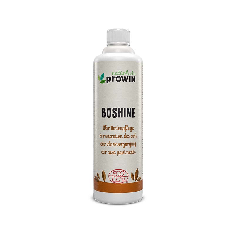 BOSHINE, 500 ml