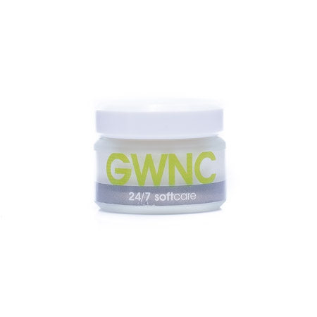 2 x GWNC 24/7 softcare, 50 ml