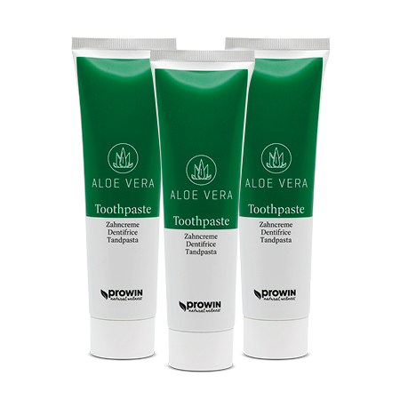 3 x ALOE VERA TANDKRÄM (34)